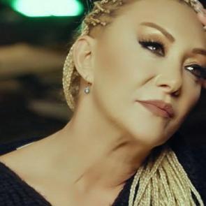 G&uuml;ll&uuml;'n&uuml;n &ouml;l&uuml;m&uuml;nden 4 g&uuml;n sonra &ccedil;ocuklarının yaptıkları şoke etti! BES ve sigorta detayı