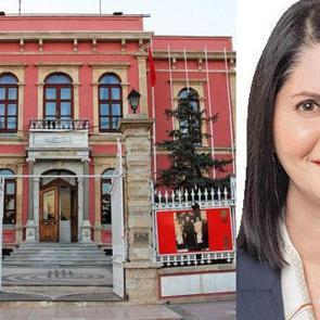 Edirne Belediyesi'nde nepotizm: Onlarca isim deşifre oldu