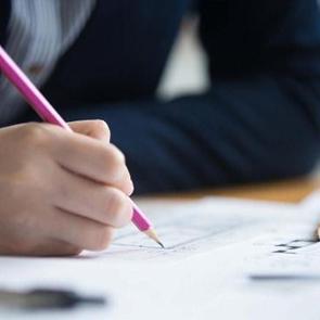 Hafta sonu 3 sınav d&uuml;zenlenecek