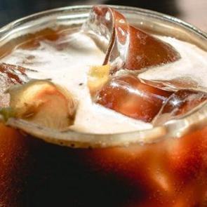 Hem kalp hem beyin hasarına yol a&ccedil;ıyor! Sakın fazlasını t&uuml;ketmeyin