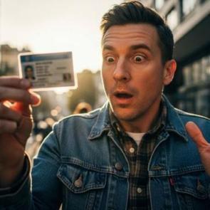 T&uuml;rkiye'de en &ccedil;ok değiştirilen soyadları a&ccedil;ıklandı! Hemen kurtulmak istediler...