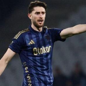 'Her şeye rağmen ayaktayız' diyen İsmail Y&uuml;ksek'ten iddialı a&ccedil;ıklamalar