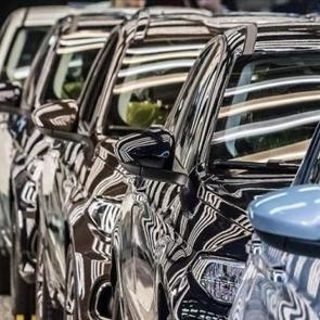 İkinci el ara&ccedil; devirlerinde har&ccedil; uygulaması başlıyor: Bin lira alt sınır geldi