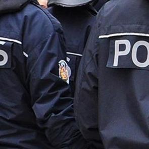 İsmail Ahmet Ak&ccedil;ay aslında kimdir? Hakkında g&ouml;zaltı kararı &ccedil;ıkarıldı!