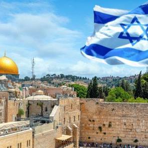 İsrail'den Kud&uuml;s kararı! Hamas'tan jet hızında a&ccedil;ıklama: Olacaklardan İsrail sorumlu