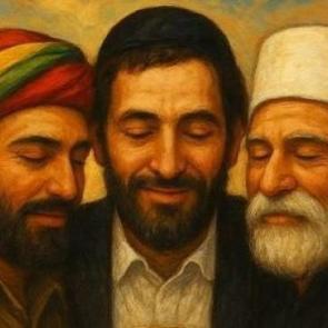 İsrail, PKK kılığına girdi! Ter&ouml;rs&uuml;z T&uuml;rkiye'ye sabote girişimi