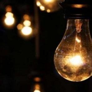 İstanbul'da 19 il&ccedil;ede elektrik kesintisi yaşanacak: İşte kesinti saatleri