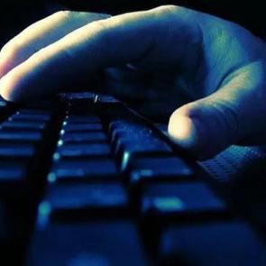 Jandarmadan dev operasyon: 78 ş&uuml;pheli yakalandı!