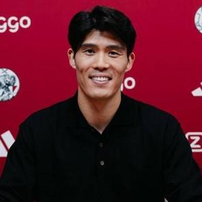 Japonya'dan &ccedil;ıkıp Avrupa devlerini gezdi! Son durağı belli oldu