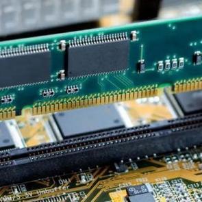 Kara haber tez yayıldı: D&uuml;nya devlerinden peş peşe zam kararı: Y&uuml;zde 100 zam var