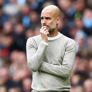 Karar merakla bekleniyor! Guardiola ayrılırsa takımın başına o isim ge&ccedil;ecek