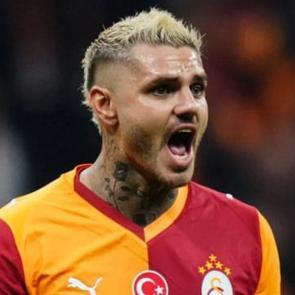 'Kendi sonlarını hazırlıyorlar' diyen Icardi'den olay olacak g&ouml;ndermeler!