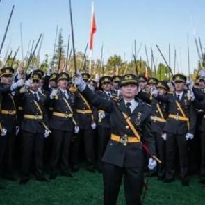 Kılı&ccedil; &ccedil;ekip korsan yemin etmişlerdi! Mahkeme son s&ouml;z&uuml; s&ouml;yledi...