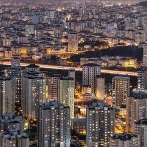 Kira artışı enflasyonun iki katında