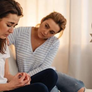 Klinik Psikologdan altın tavsiyeler: Arkadaşlık ilişkilerinde 'toksik' dinamiklere dikkat!