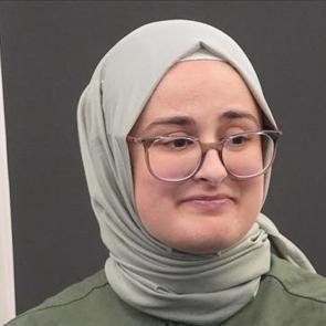 Mahkemeden Rümeysa Öztürk kararı: Geriye dönük yeniden işlenecek