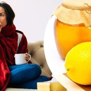 Manchester &Uuml;niversitesi'nden uzman isim sıraladı: &Ouml;ks&uuml;r&uuml;ğe karşı en etkili besinler!