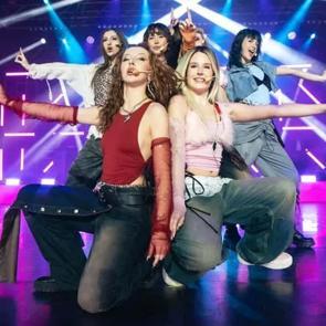 Manifest Grubu davasında karar a&ccedil;ıklandı! Mahkemeden hapis cezası verildi