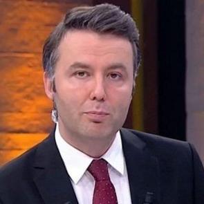 Mehmet Akif Ersoy'un uyuşturucu testi pozitif &ccedil;ıktı