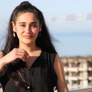 Meltem Miraloğlu din mi değiştirdi? İlk kez a&ccedil;ıkladı