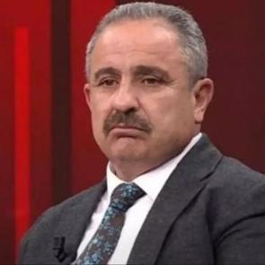 Muhalefetin 'otel sahibi bakan' eleştirisine okkalı cevap geldi!