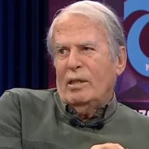 Mustafa Denizli'den El Bilal Toure'nin kırmızı kartına sert yorum