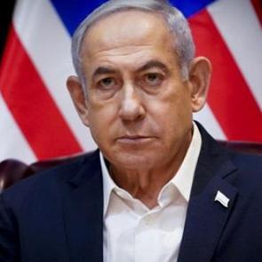Netanyahu önce “Yahudi kahraman” dedi, saatler sonra sözlerini düzeltti