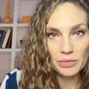 Nevşin Meng&uuml;: Kemalistler daha ahlaklıdır