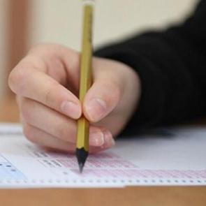 KPSS adaylarına &ouml;nemli duyuru: Branş sıralamaları değişti