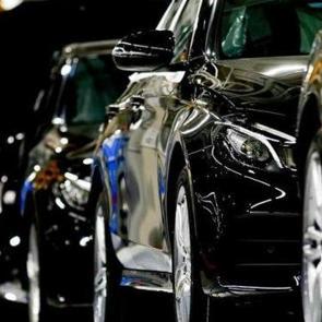 Otomobil alacaklar dikkat! Benzinli-dizel devri bitiyor: Bir yılda ikiye katlandı