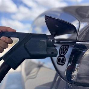 Otomotiv devi rota değiştirdi: Elektrikli ara&ccedil; planları bozuldu! 19,5 milyar dolar zarar 