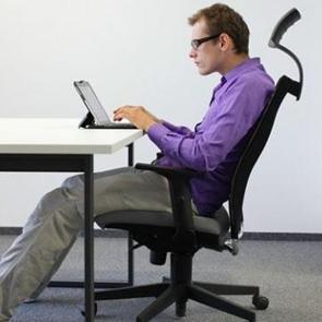 Otururken beyniniz k&uuml;&ccedil;&uuml;lmesin! Hareketsiz yaşam beyni tehdit ediyor  