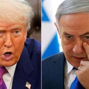 ABD askerleri öldürülmüştü! "Arkasında İsrail var" iddiası