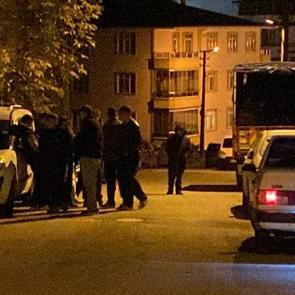 Yer: Kocaeli! 16 yaşındaki &ccedil;ocuk başından vurulmuş halde bulundu