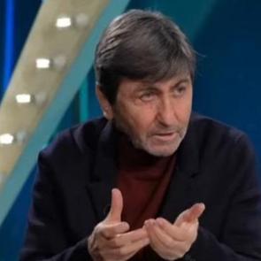 Rıdvan Dilmen'den Fenerbah&ccedil;e taraftarına transfer m&uuml;jdesi: Y&uuml;zde 1 milyon alınacak