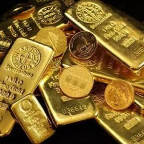 Rotayı &ccedil;evirdiler: Kod adı 'ALTIN S1!' Fiziki altını y&uuml;zde 45 farkla geride bıraktı!