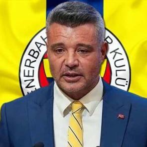 Uyuşturucu operasyonunda ifadesi alınan Sadettin Saran Adli Tıp'a sevk edildi!