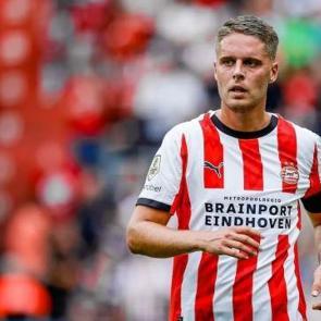 Sadettin Saran ilk transferini yapıyor! 27 milyon Euro değeri var