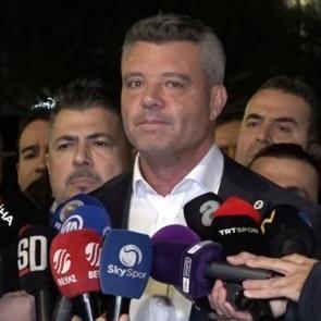 Sadettin Saran&rsquo;ın savcılık ifadesi ortaya &ccedil;ıktı! İşte Ela R&uuml;meysa Cebeci sorusuna yanıtı