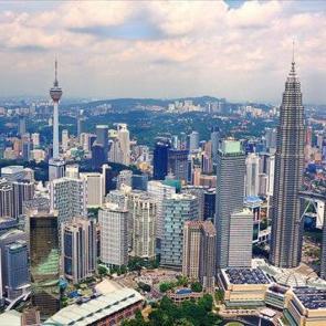 Sahil kasabasında emeklilik hayali kuranlar dikkat! En rahat &uuml;lkeler belli oldu