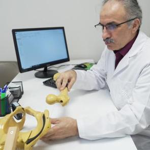 Dikkat: Sakat bırakabilir! 2 yanlış kal&ccedil;a &ccedil;ıkığı riskini artırıyor