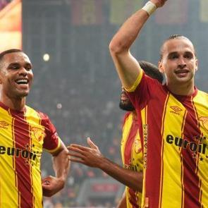 Samsunspor galibiyeti unuttu! Deplasmanda kritik kayıp