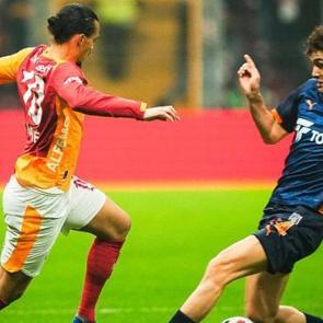 Sane resitali g&ouml;z kamaştırdı! Yedekler kupada sınavı ge&ccedil;ti