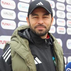 Sel&ccedil;uk İnan'dan bahis a&ccedil;ıklaması: Hayatımda hi&ccedil; oynamadım