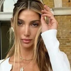 Şevval Şahin aslında kimdir? Yakalama kararı &ccedil;ıkarılmasının nedeni...