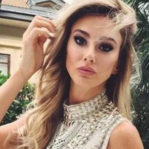  Şeyma Subaşı kimdir, neden yakalama kararı &ccedil;ıkarıldı?