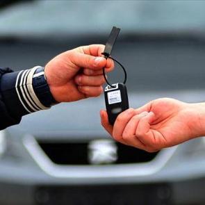 Sıfır ara&ccedil; satışlarında bu yıl rekor bekleniyor