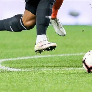 'Şike' su&ccedil;lamalarının odağındaydı: 'Ligden &ccedil;ekilme' sinyali verdiler