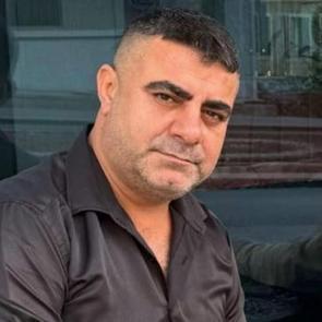 Solist cinayetinde tetiği 14 yaşındaki &ccedil;ocuğun &ccedil;ektiği ortaya &ccedil;ıktı