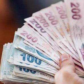 Son dakika: 30 bin TL seyyanen zam teklifi ile ilgili son dakika kararı!